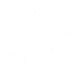 Crossroads Church Lapu-Lapu