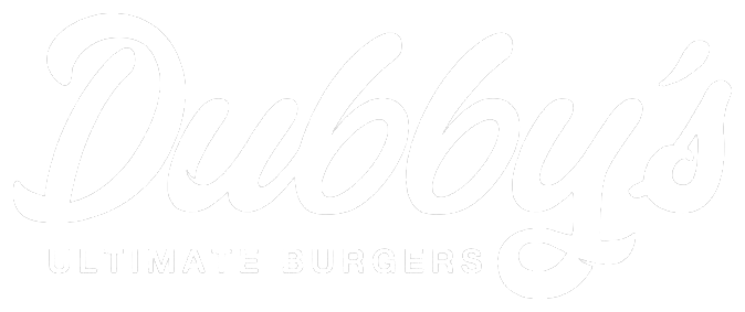 Dubby's Ultimate Burgers