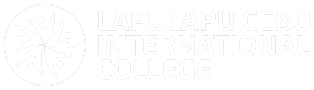 Lapulapu Cebu International College