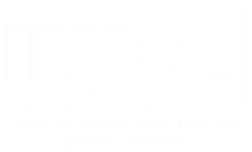 Wise Immigration and Study Services